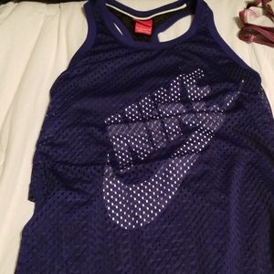 Nike Jersey